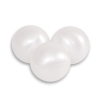 Balles pour Piscine à Balle 50 pcs