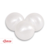 Balles pour Piscine à Balle 50 pcs