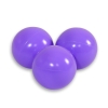 Balles pour Piscine à Balle 50 pcs