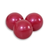 Balles pour Piscine à Balle 50 pcs