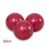 Balles pour Piscine à Balle 50 pcs