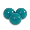 Balles pour Piscine à Balle 50 pcs Turquoise