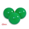 Balles pour Piscine à Balle 50 pcs Vert