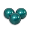 Balles pour Piscine à Balle 50 pcs Vert Nacré