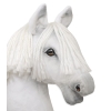 Cheval bâton à vendre