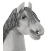 Cheval Bâton