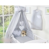 Ciel de Lit Bébé