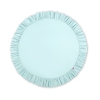 Ciel de Lit pour Enfants Baldaquin avec Tapis Menthe