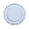 Cocon avec Froufrou pour Bébé Bleu