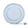 Cocon avec Froufrou pour Bébé Bleu