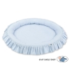 Cocon avec Froufrou pour Bébé Bleu