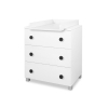 Commode avec Tiroir à Langer Classic