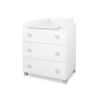 Commode avec Tiroir à Langer Classic