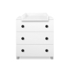 Commode avec Tiroir à Langer Classic