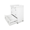 Commode avec Tiroir à Langer Classic