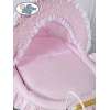 Couffin Retro Rose Victoria