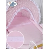 Couffin Retro Rose Victoria