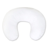 Coussin d'allaitement pour bébé