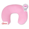Coussin d'allaitement pour bébé