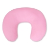 Coussin d'allaitement pour bébé