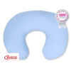 Coussin d'allaitement pour bébé