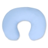 Coussin d'allaitement pour bébé