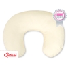 Coussin d'allaitement pour bébé