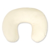 Coussin d'allaitement pour bébé