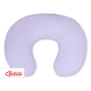 Coussin d'allaitement pour bébé