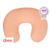 Coussin d'allaitement pour bébé