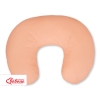 Coussin d'allaitement pour bébé