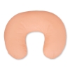 Coussin d'allaitement pour bébé
