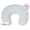 Coussin d'allaitement pour bébé