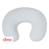 Coussin d'allaitement pour bébé