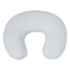 Coussin d'allaitement pour bébé