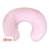 Coussin d'allaitement pour bébé