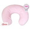 Coussin d'allaitement pour bébé