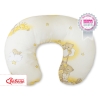 Coussin d'allaitement pour bébé
