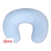 Coussin d'allaitement pour bébé