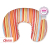 Coussin d'allaitement pour bébé