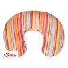 Coussin d'allaitement pour bébé