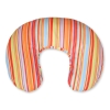 Coussin d'allaitement pour bébé