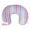 Coussin d'allaitement pour bébé