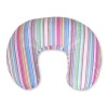 Coussin d'allaitement pour bébé