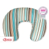 Coussin d'allaitement pour bébé