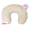 Coussin d'allaitement pour bébé