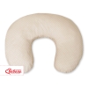 Coussin d'allaitement pour bébé