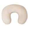 Coussin d'allaitement pour bébé