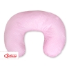 Coussin d'allaitement pour bébé