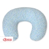 Coussin d'allaitement pour bébé